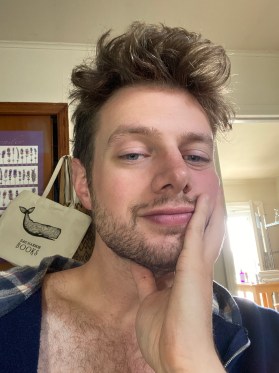 52665CF4-BA32-48A4-B577-5DEE4ED92BF4